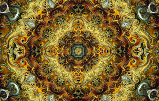 925086 (a): :3115x1975